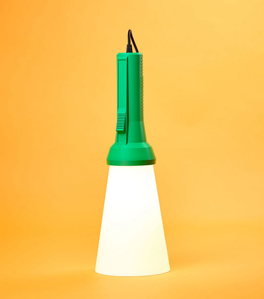 torch01 green