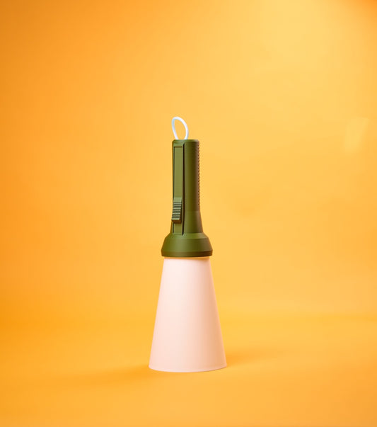torch02 kaki