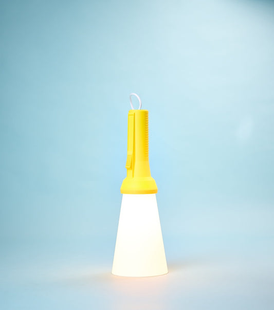 torch02 geel