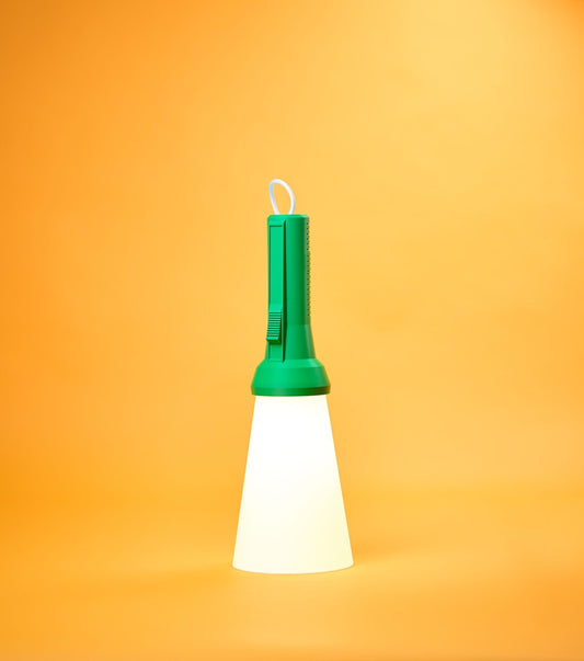torch01 green