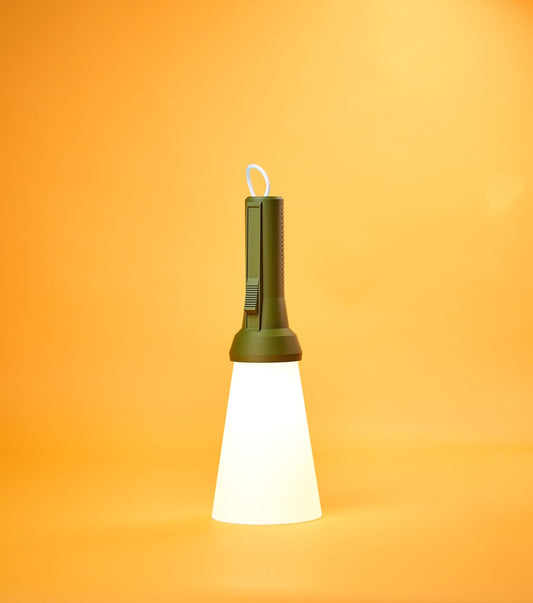 torch02 kaki