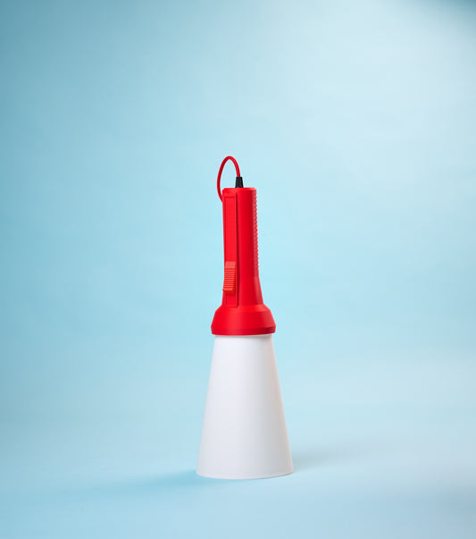torch02 rood