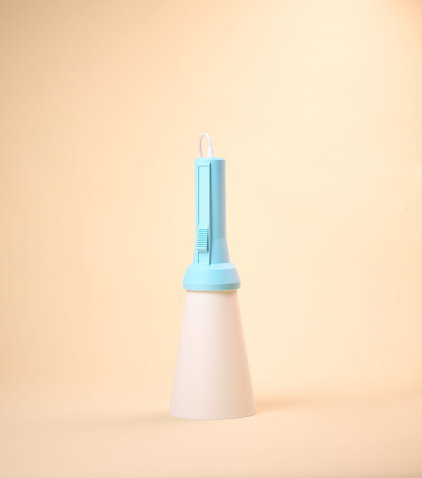 torch02 light blue