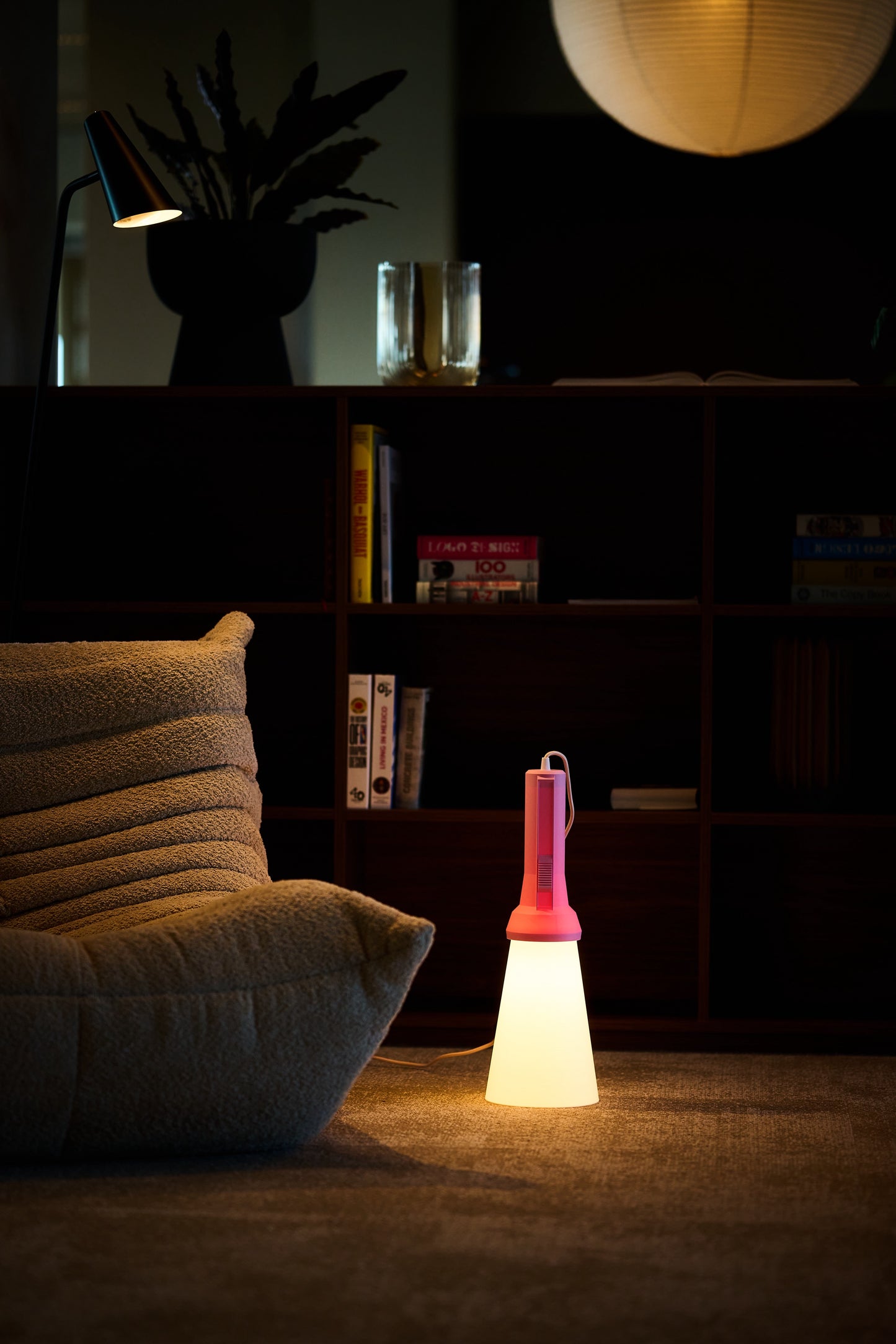 torch01 pink