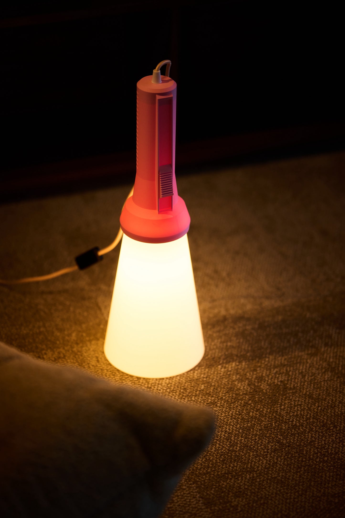 torch01 pink
