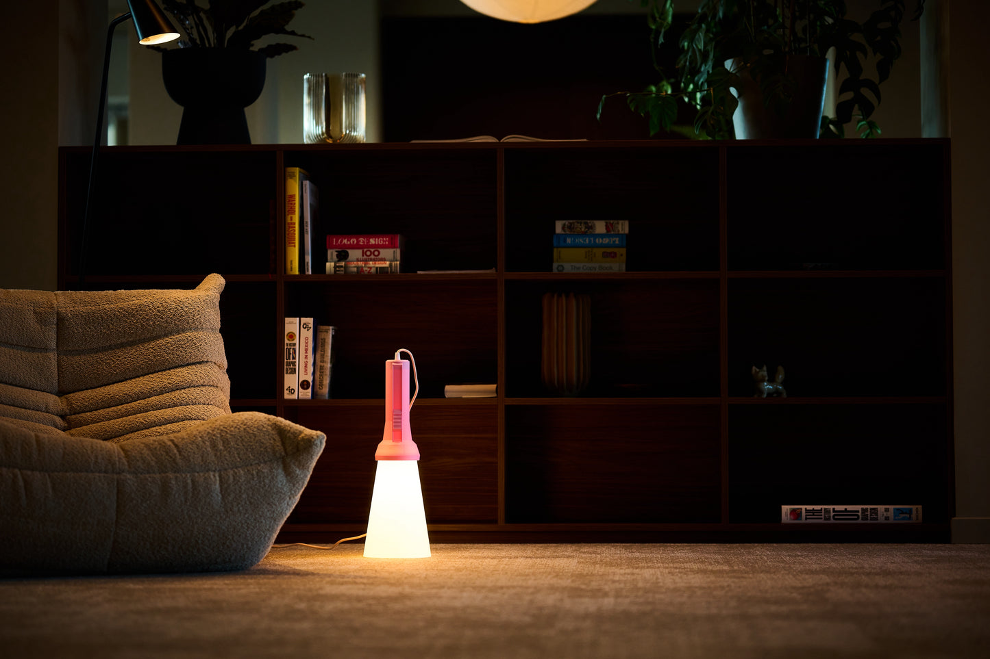 torch01 pink