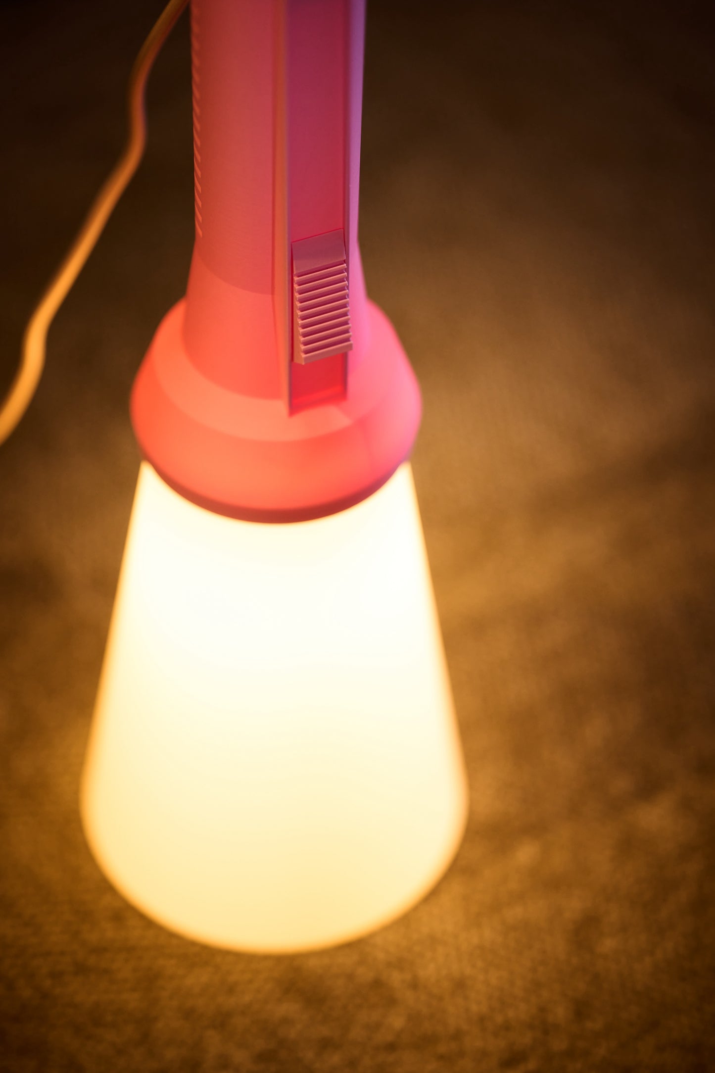 torch01 pink